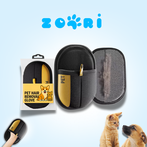 ZOORI