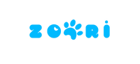 Thezoori