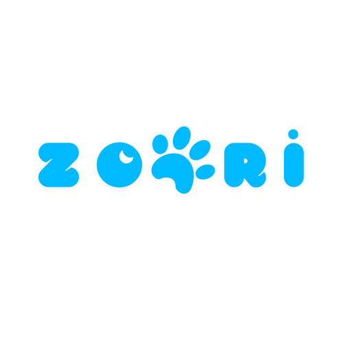 Thezoori